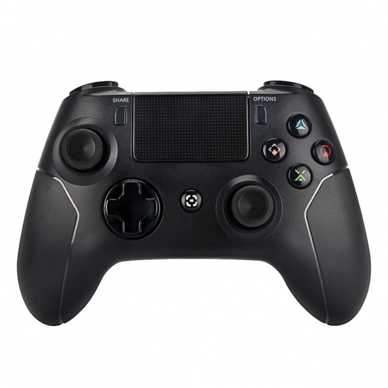 remote control playstation 4