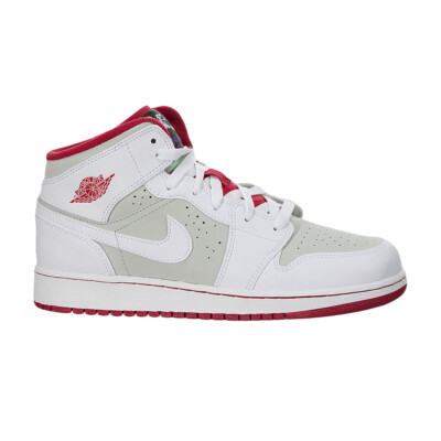 ebay Product