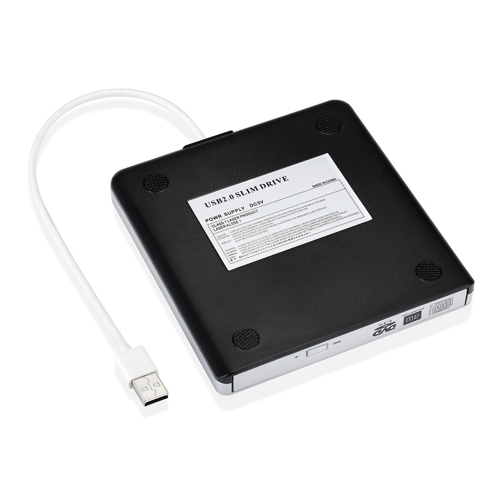 Free dvd burner for mac