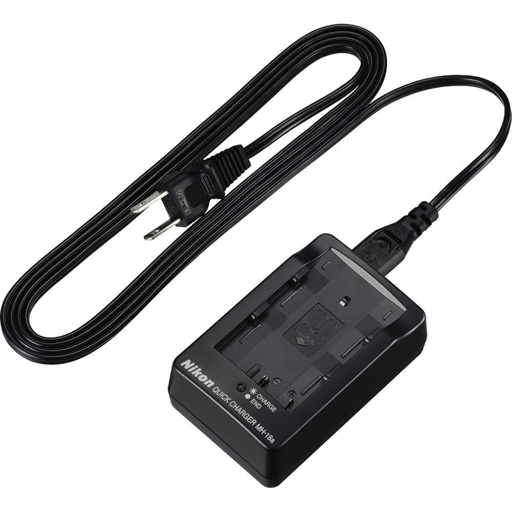 Nikon Camera Chargers for sale eBay