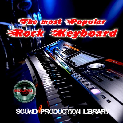 ANALOG SYNTH GURU - UNIQUE original Multi-Layer Studio WAV Samples Library 2DVD