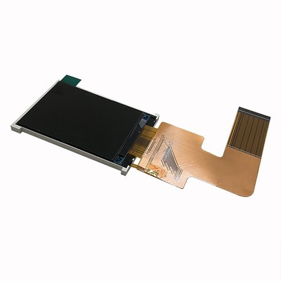 2 inch LCD Display TFT For DVR NEOLINE X-COP 9000c 9000 9100 9100s 9200
