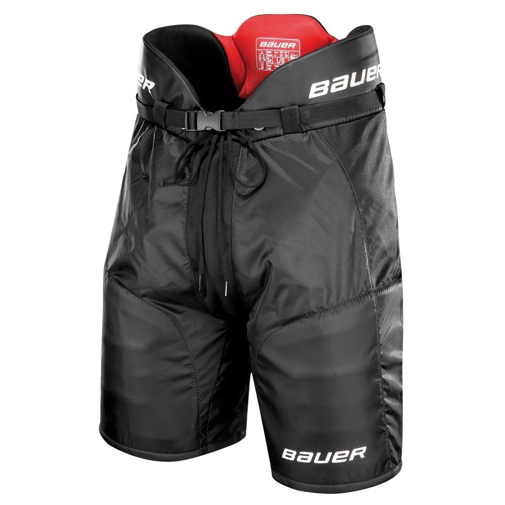 Bauer X60 Ice Hockey Shorts Large in Headingley, West Yorkshire