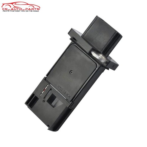 OEM FOR NISSAN MASS AIR FLOW METER SENSOR MAF Factory 22680-7S000 AFH70M-38