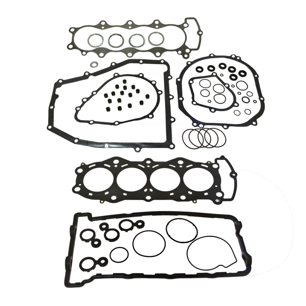 Complete Gasket Set Athena Kawasaki ZX-9R 900 B Ninja 94-97