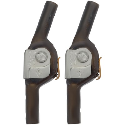  2 Pcs Joint Hinges Sofa Ratchet Furniture Fittings Decor Backrest Deck