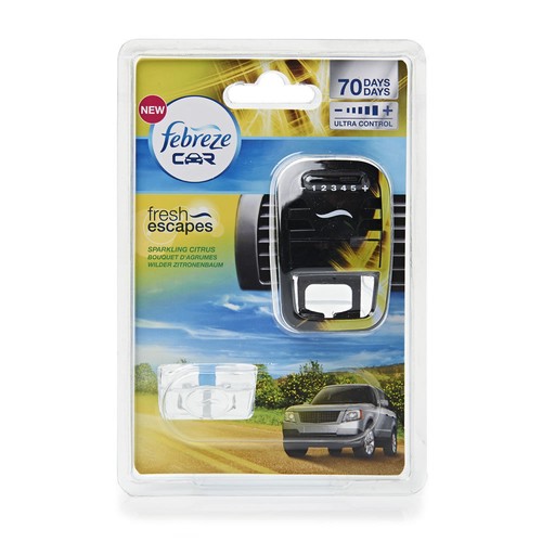 Fits PURRO PUR-PO2013 Oil filter DE stock | eBay UK