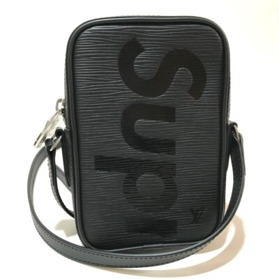ebay Product