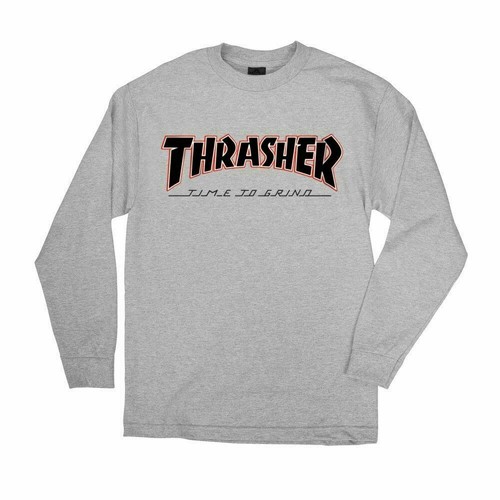 THRASHER 30 YEARS トラック 　INDEPENDENT Independent Stage 10 Thrasher 30Th Truck | evo