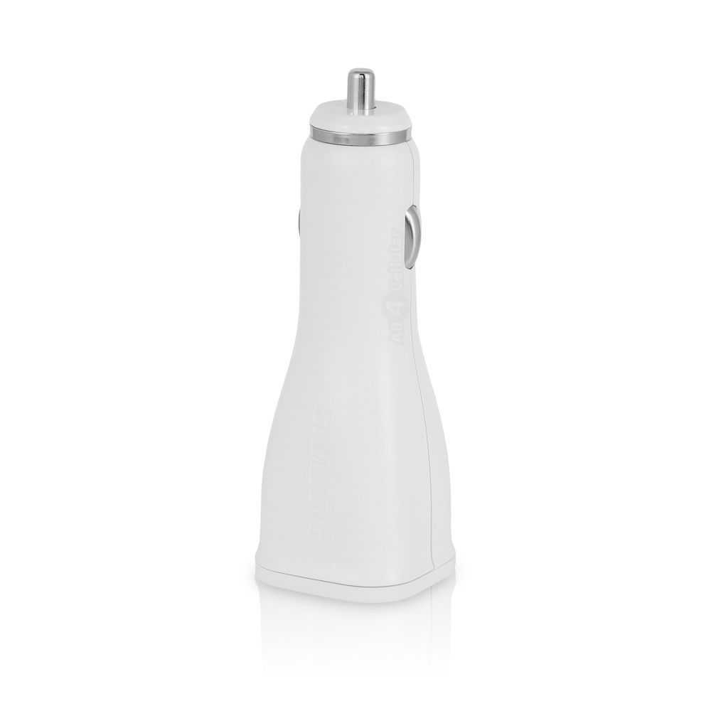 Samsung Cables and Adapters for Mobile Phone