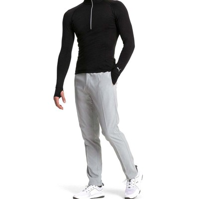 

Мужские белые спортивные брюки Puma Tailored Jackpot Pant 578720-03, Белый, Puma Tailored Jackpot Pant