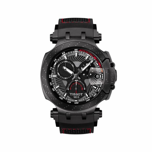 tissot t race motogp 2013