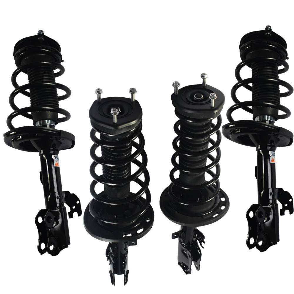 стойка камри 70 передняя. стойки амортизатора передние тойота камри 70. передние амортизаторы камри 70. амортизаторы на тойоту камри 40. передние амортизаторы камри 70.