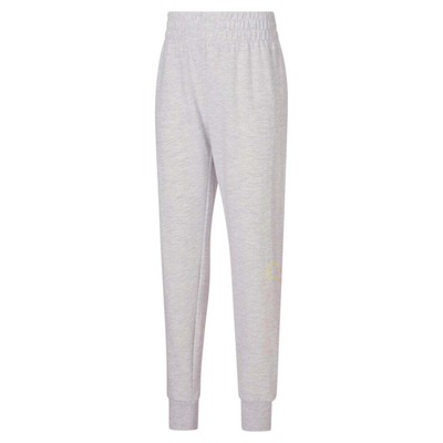 

Рюкзак Puma Rebel French Terry Jogger Youth Boys Off White Casual 857230-02, Puma Rebel Pack French Terry Jogger Youth
