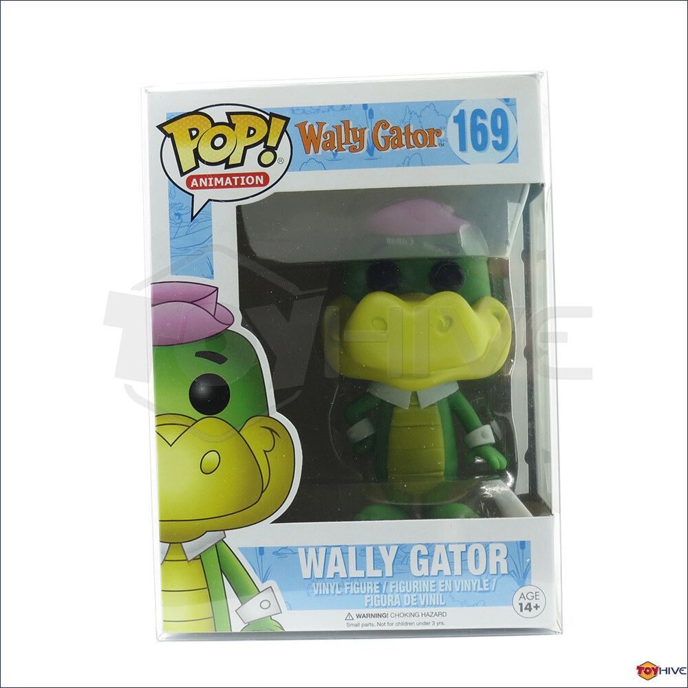 $_57.JPG?set_id=8800005007