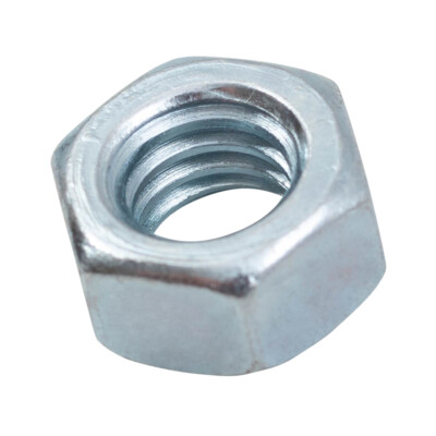 Brock Torque Converter Retainer Brackets Galvanized Steel With Hardware 50/Box