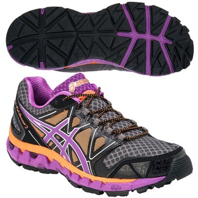 asics gel-ds trainer 20nc damen laufschuhe pink asics gel-ds trainer 20nc damen laufschuhe pink