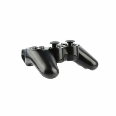 Wireless Bluetooth Controller For Sony PS3 Playstation 3 Video Game 4 Versions