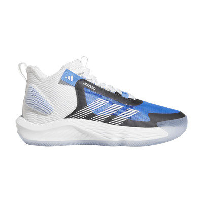 adidas Adizero Select 'Blue Fusion White' IE9266