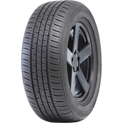 Tire 225/65R17 Vercelli Strada I AS A/S All Season 106V XL