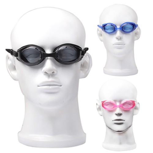 Profi Taucherbrille Schwimmbrille Unterwasserbrille Sport Spaß Freizeit