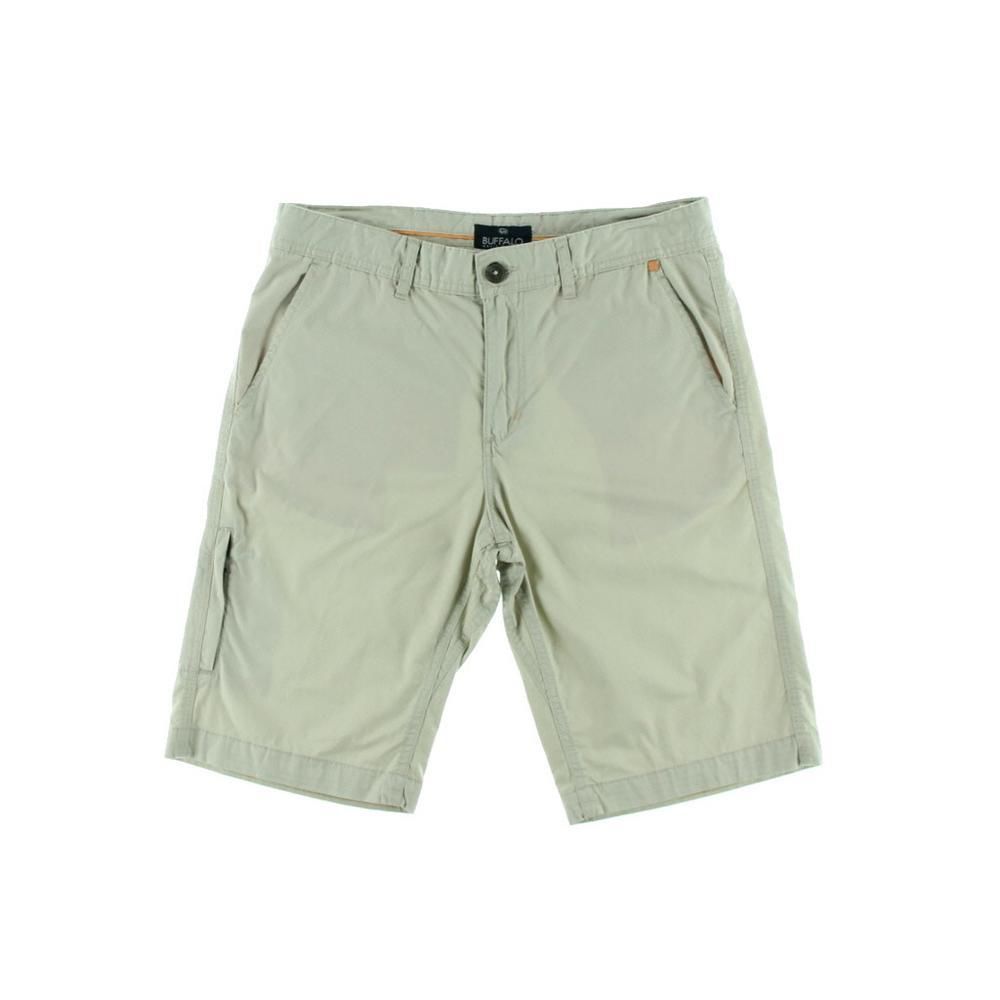Buffalo David Bitton Men's Shorts