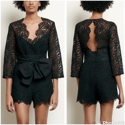 ★韓国人気★claddA★black lace romper $_12.PNG?set_id=880000500F