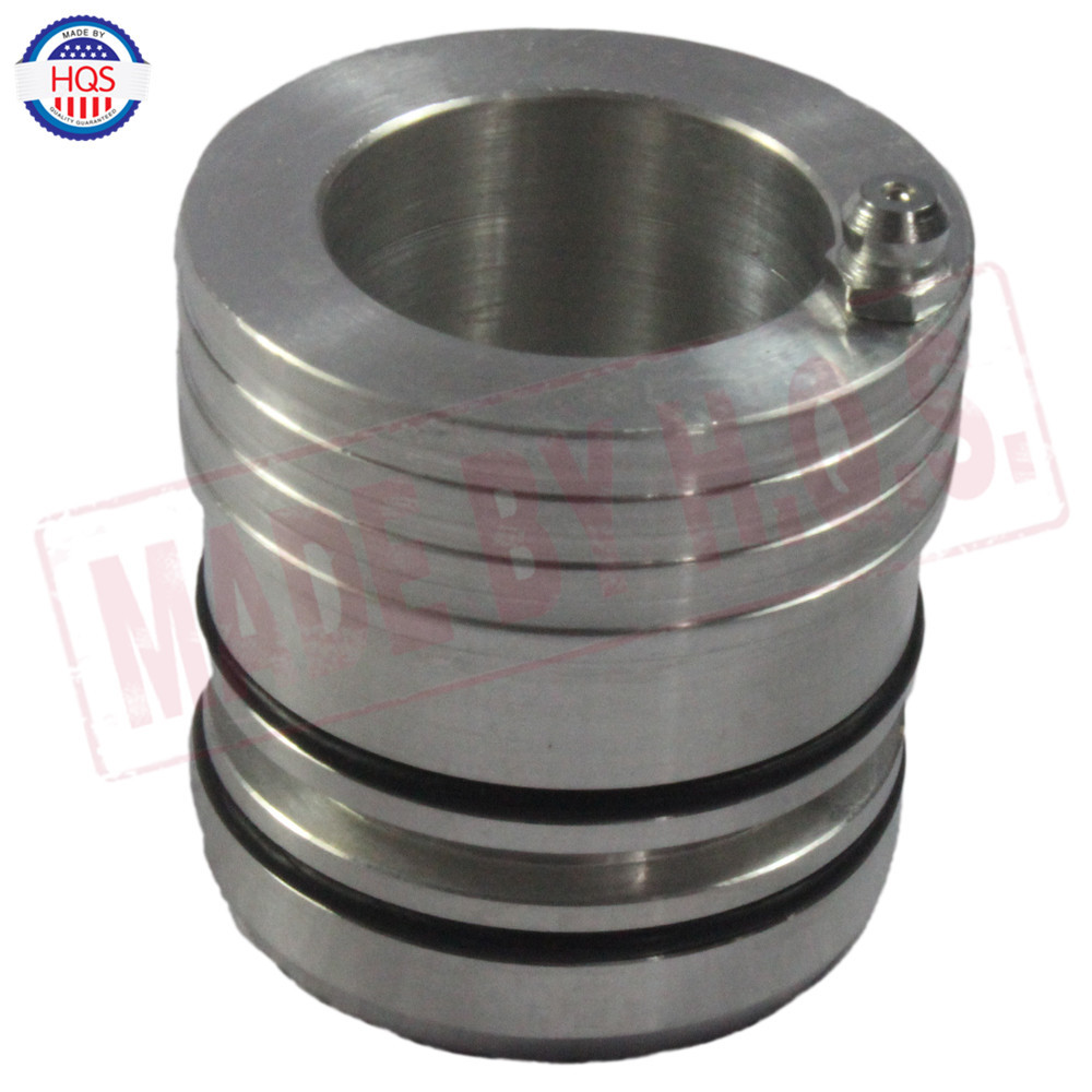 Front Rear Axle In Wheel Bearing Greaser Tool For 20142017 Polaris RZR