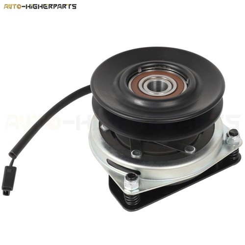 Spindelmontage Für MTD & Cub Cadet Rasenmäher – Ersatzteil 717-0906, Passt Für 81,3–106,7 Cm Deck
