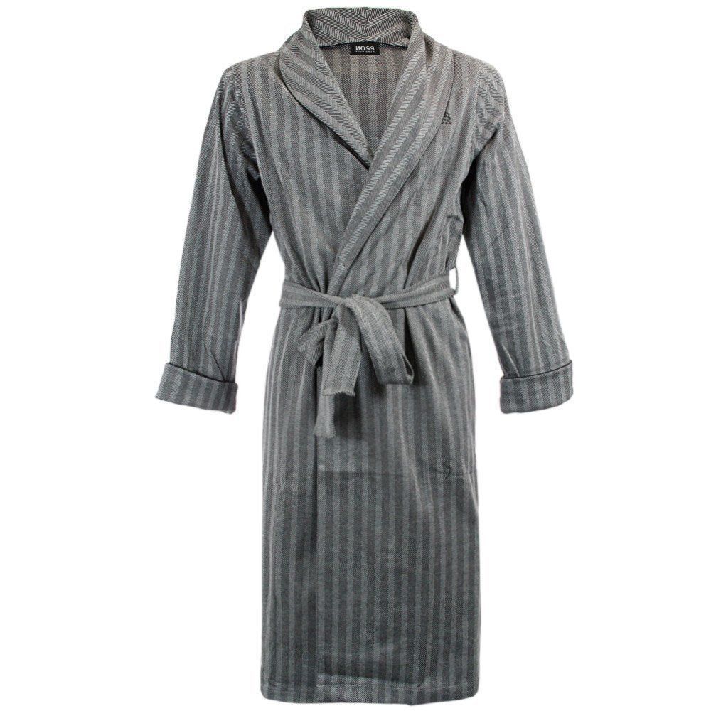 HUGO BOSS Men's Sleepwear and Robes