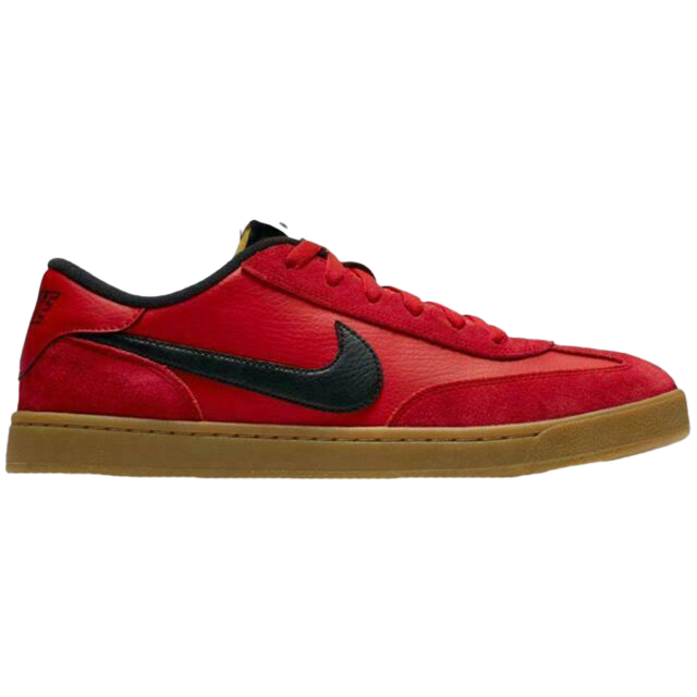 nike sb zoom fc