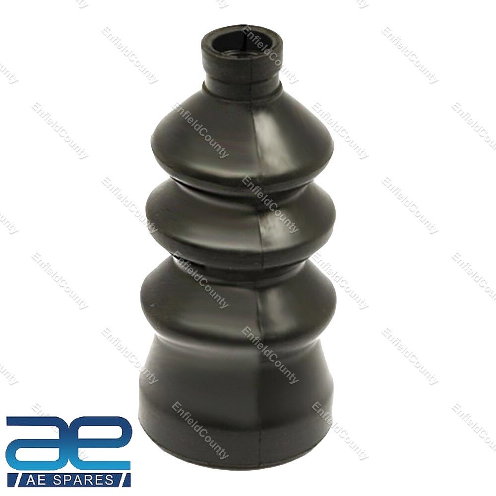 Gear Shift Boots for Massey Ferguson MF 35 50 65 135 150 165 175 240 250  