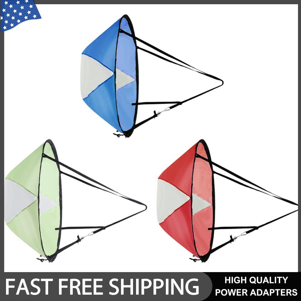 Boat Wind Sail Paddle Board Sailing Canoe Boats Wind Clear Window