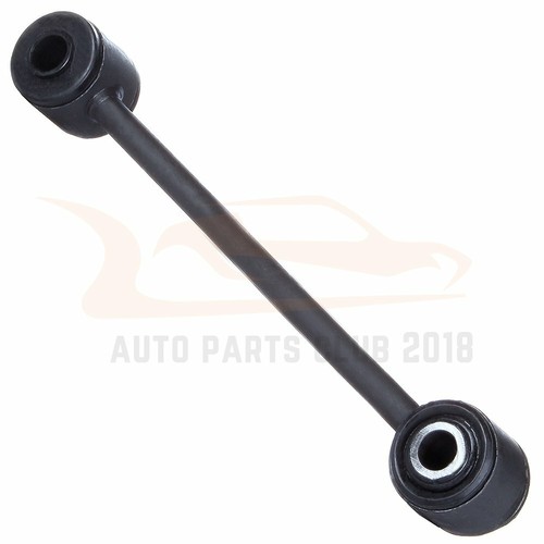 12pcs Front Suspension Tie Rod End Sway Bar For 1999-2004 Jeep Grand Cherokee