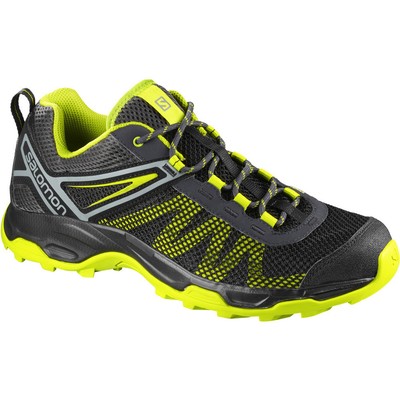 Salomon X ULTRA MEHARI EU 42 US 8.5 Trekking Hiking Wander Schuhe UVP* 99,95€