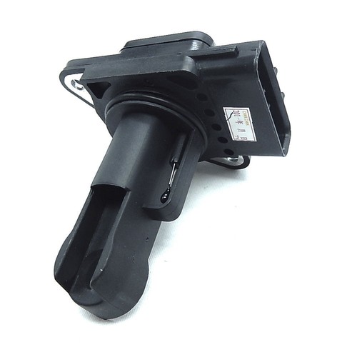 Knock Sensor for TOYOTA HILUX 3VZE COROLLA 4AGE 87-95 KNS-022 Knock Sensor for TOYOTA HILUX 3VZE COROLLA 4AGE 87-95 KNS-022