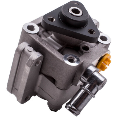 Pompe De Direction Assistée for Bmw 116i/120i/316i/318i 32416780413