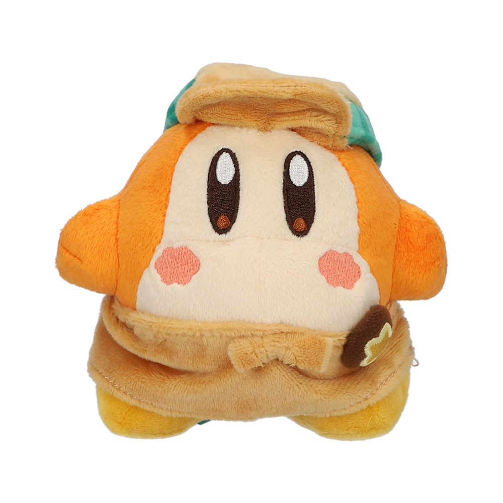$_57.PNG?set_id=880000500F