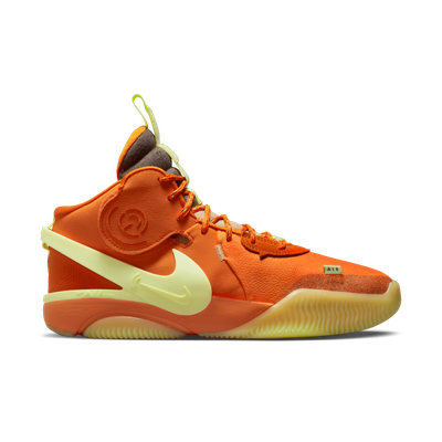 NIKE AIR DELDON Men s Basketball Shoes DM4096 800