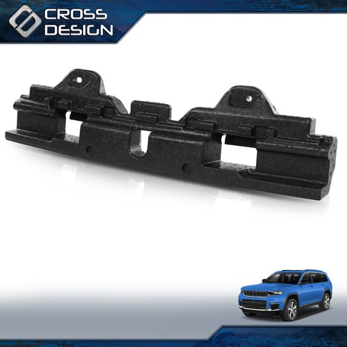 user_432b8428 $_12.JPG?set_id=880000500F