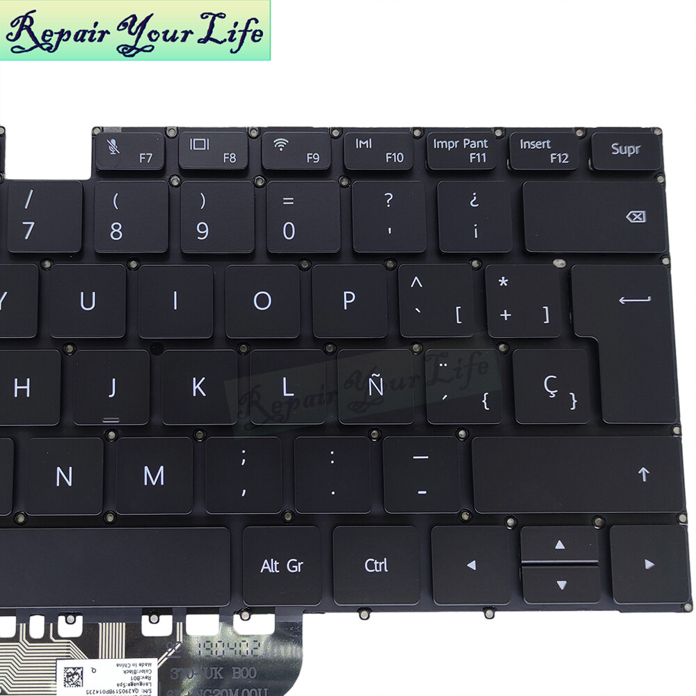 Клавиатура huawei d14 Клавиатура huawei d14