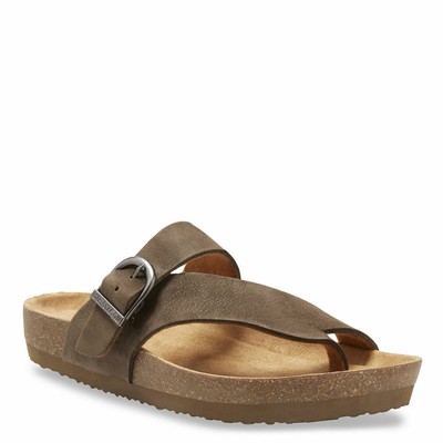 

Женские сандалии Eastland Shauna