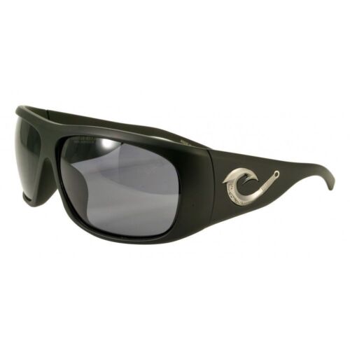 Black Flys Men's Sunglasses for sale | eBay Black Flys Men's Sunglasses for sale | eBay