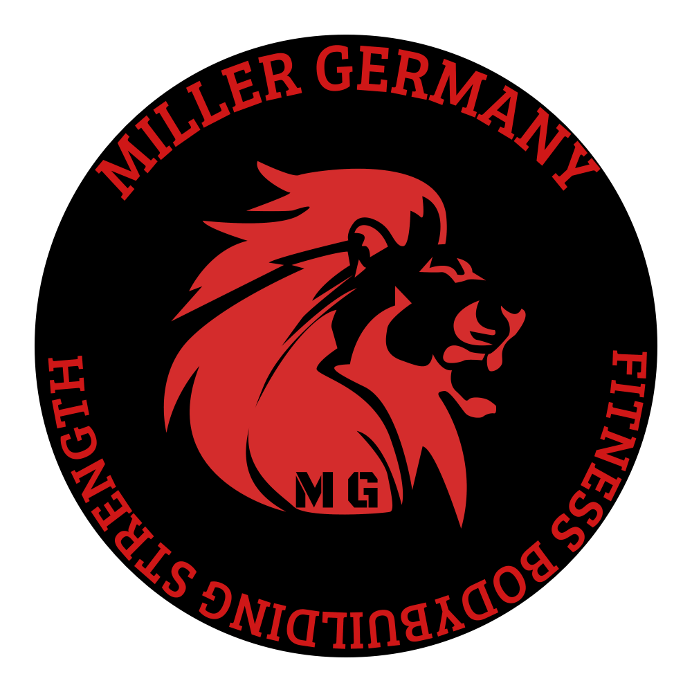 miller_germany auf eBay