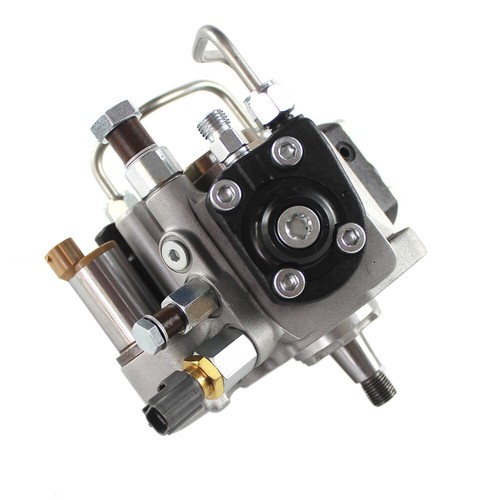 6HK1 HP4 Fuel Injection Pump 8-98091565-1 294050-0105 For 6HK1 HP4 Fuel Injection Pump 8-98091565-1 294050-0105 For