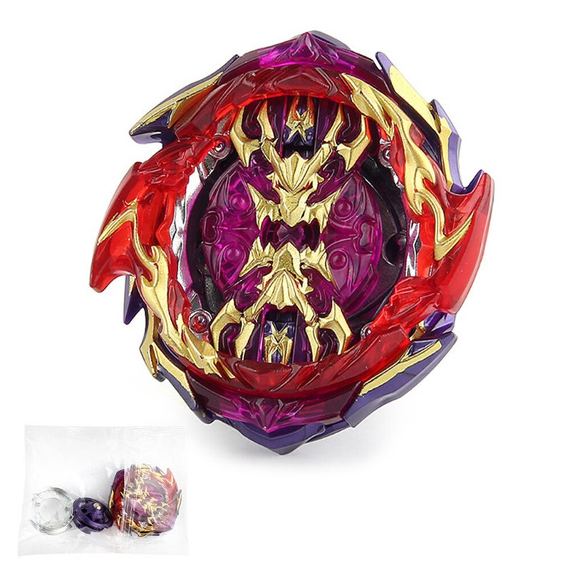 ベイブレードバースト ベイブレードバースト BEYBLADE X ベイブレードエックス BX-07