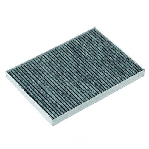 Cabin Air Filter Fits 2007 2015 Nissan Rogue Sentra Rogue Select