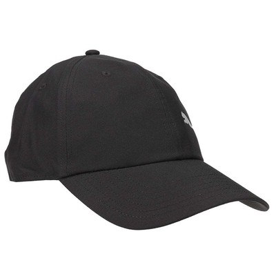 

Кепка для бега Puma Poly мужская размер  Athletic Casual 02371101, Черный, Puma Poly Running Cap