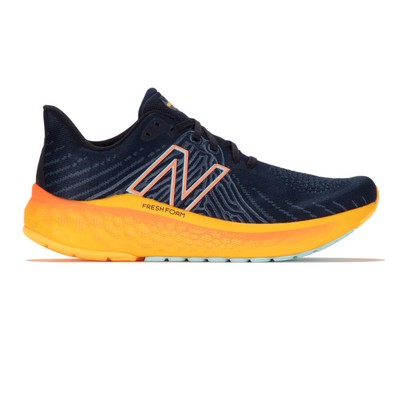 NEW BALANCE BALANCE HERREN FRESH FOAM VONGO V5 TURNSCHUHE LAUFSCHUHE SNEAKER
