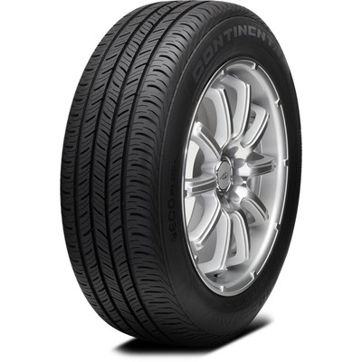 CONTINENTAL ContiEcoContact EP 175/55R15 77T (Quantity of 1)